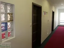 Pronájem kanceláře, Praha - Kunratice, Jana Růžičky, 13 m2