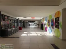 Pronájem obchodního prostoru, Praha - Stodůlky, Prusíkova, 102 m2