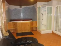 Pronájem komerční nemovitosti, Praha - Jinonice, Klikatá, 50 m2