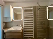 Pronájem bytu 1+kk, Znojmo, Jarošova, 42 m2