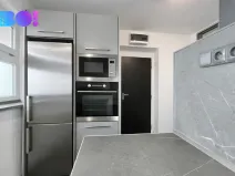 Pronájem bytu 1+1, Ostrava, Jurečkova, 37 m2