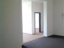 Pronájem kanceláře, Olomouc, Wellnerova, 118 m2