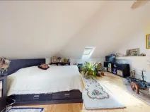 Prodej bytu 3+1, Březová, Hamerská, 151 m2