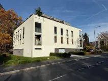 Prodej bytu 3+kk, Praha - Lhotka, Nad koupadly, 117 m2