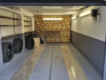 Pronájem garáže, Vrchlabí, 20 m2