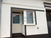 Prodej výrobních prostor, Prostějov, Husovo nám., 333 m2