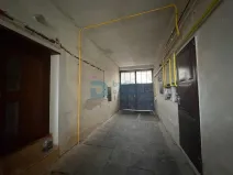 Prodej výrobních prostor, Prostějov, Husovo nám., 333 m2