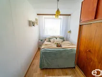 Pronájem bytu 2+kk, Mladá Boleslav, 17. listopadu, 43 m2