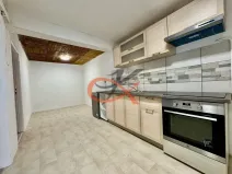 Pronájem bytu 2+kk, Rožnov pod Radhoštěm, Pod Chlacholovem, 70 m2