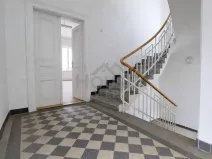 Prodej ubytování, Roudnice nad Labem, Špindlerova třída, 564 m2