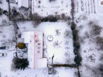 Prodej chalupy, Vřesovice, 180 m2