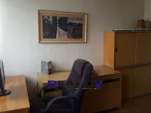 Pronájem kanceláře, Vroutek, 330 m2