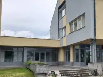 Pronájem obchodního prostoru, Přerov - Přerov I-Město, Šířava, 255 m2