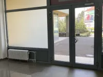 Pronájem obchodního prostoru, Přerov - Přerov I-Město, Šířava, 255 m2