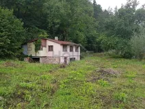 Prodej komerčního pozemku, Praha - Zbraslav, 2290 m2