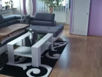 Pronájem bytu 2+1, Toužim, Farní, 66 m2