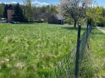 Prodej pozemku pro bydlení, Hamr na Jezeře, 1015 m2