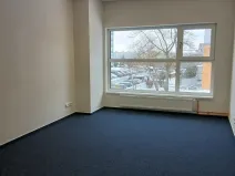 Pronájem kanceláře, Praha - Stodůlky, Prusíkova, 19 m2
