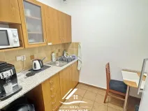 Pronájem kanceláře, Hlučín, Ostravská, 22 m2