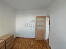 Prodej bytu 3+1, Praha - Bohnice, Vratislavská, 73 m2