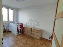 Prodej bytu 3+1, Praha - Bohnice, Vratislavská, 73 m2