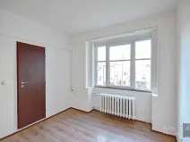 Prodej bytu 1+kk, Ústí nad Labem, Truhlářova, 17 m2