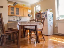 Prodej rodinného domu, Plzeň, Strnadova, 315 m2