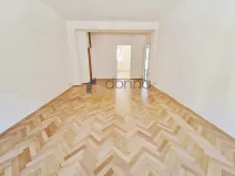 Pronájem bytu 2+1, Praha, Podolská, 58 m2