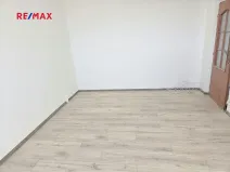 Prodej bytu 1+1, Orlová, Lesní, 38 m2