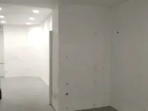 Pronájem obchodního prostoru, Brno, Průchodní, 59 m2