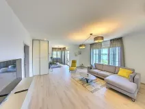 Pronájem bytu 4+kk, Pula, Chorvatsko, 165 m2