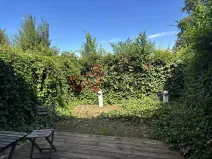 Pronájem atypického bytu, Praha - Lochkov, U sladovny, 85 m2