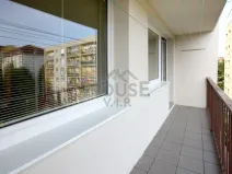 Prodej bytu 3+kk, Odolena Voda, Pod Tvrzí, 71 m2