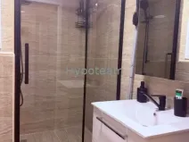 Pronájem bytu 1+1, Ústí nad Labem - Severní Terasa, Švestková, 34 m2