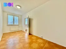 Pronájem bytu 2+1, Frýdek-Místek, M. Chasáka, 44 m2