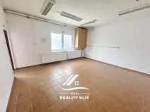 Pronájem obchodního prostoru, Hlučín, Ostravská, 44 m2