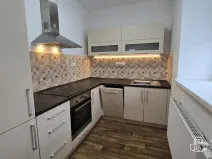 Pronájem bytu 2+kk, Svatava, Pohraniční stráže, 50 m2