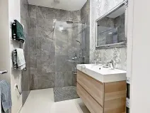 Prodej bytu 3+kk, Praha - Smíchov, Svornosti, 75 m2