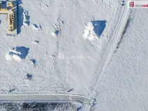 Prodej pozemku pro bydlení, Čakovičky, Střední, 810 m2