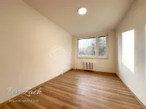 Pronájem bytu 3+1, Rýmařov, Příkopy, 68 m2