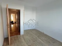 Prodej podílu 3/8 bytu 3+1, Praha - Bohnice, Vratislavská, 73 m2