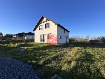 Pronájem rodinného domu, Sedliště, 149 m2