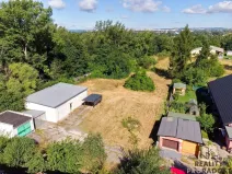 Pronájem výrobních prostor, Ostrava - Zábřeh, Horymírova, 98 m2