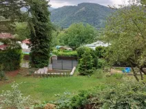 Prodej chaty, Ústí nad Labem - Církvice, 25 m2