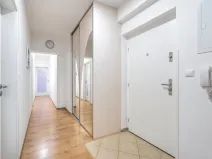 Prodej bytu 4+kk, Brno, Hvozdecká, 75 m2