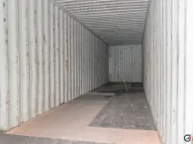 Pronájem skladu, Pardubice - Semtín, 30 m2