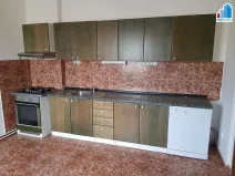 Pronájem bytu 4+kk, Plzeň - Jižní Předměstí, Hálkova, 112 m2