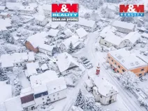 Prodej restaurace, Studnice, 130 m2