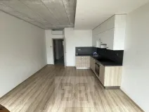 Pronájem bytu 3+kk, Brno, 83 m2