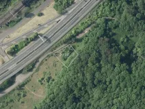 Prodej pole, Řehlovice - Stadice, 1038 m2